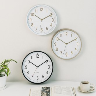 ������ ���� ���� ���ð� 280