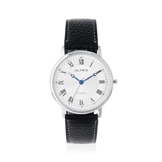 ���彺 �ո�ð� LW336