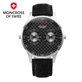 ��ũ�ν� �ո�ð� MS17110M ����2