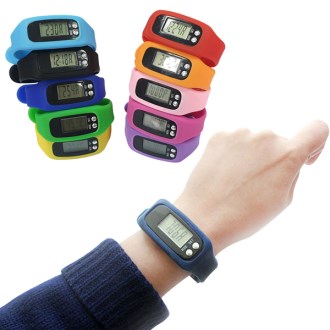 ������ ������ �ǰ� ��ǰ ���˿� ��� ǰ ����