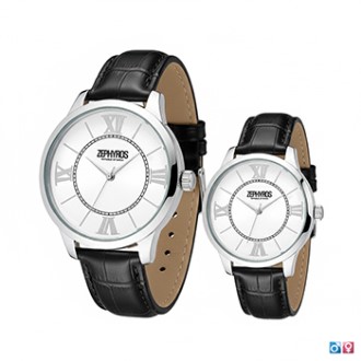 ���Ƿν� �ո�ð� ZEP-4006