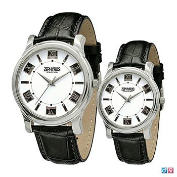 ���Ƿν� �ո�ð� ZEP-4039 ȭ��Ʈ