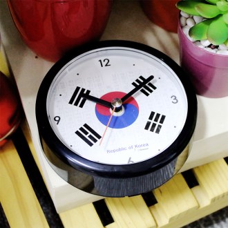 �±ر� ���� �ð� 