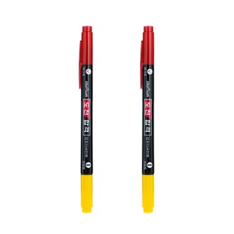 ��ȭ ��ǻ�Ϳ� ��� ������