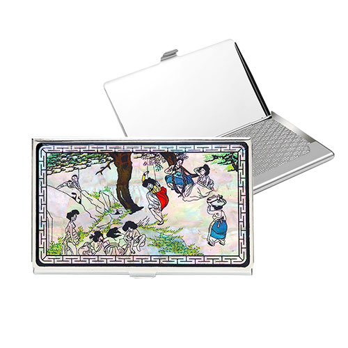 �ܿ��� �ڰ� ������ �������̽� �ܱ��� ����