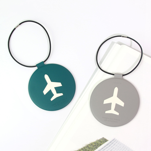 ���ü ������ ���� ������ ���ް��� // ��������