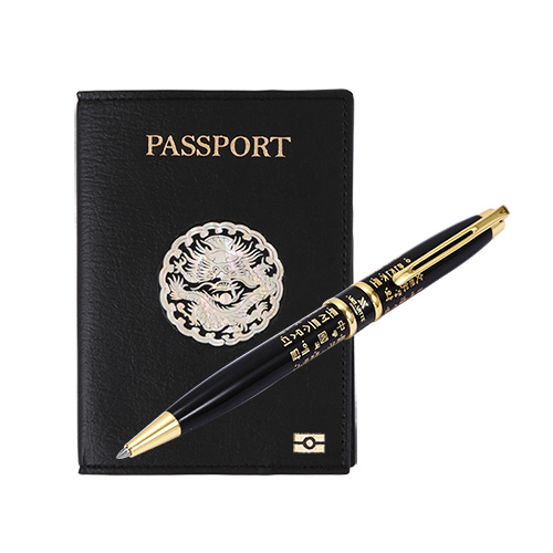 �ƹ����� ���� ����� ���� ���� ���� ��������