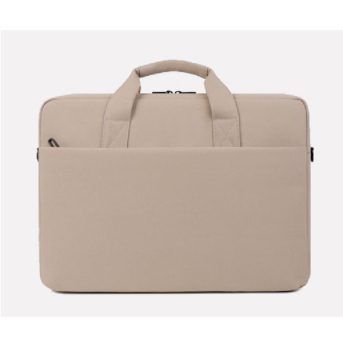 ��뿧�� ��뷮 ��Ʈ�ϰ���