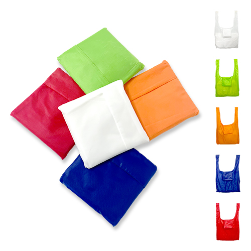 ���� ���� ���̽� ��ٱ��� ����ٱ��� ���ι�