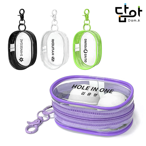 ��Ƽ���� �ٿ뵵 pvc ���� Ű�� �Ŀ�ġ