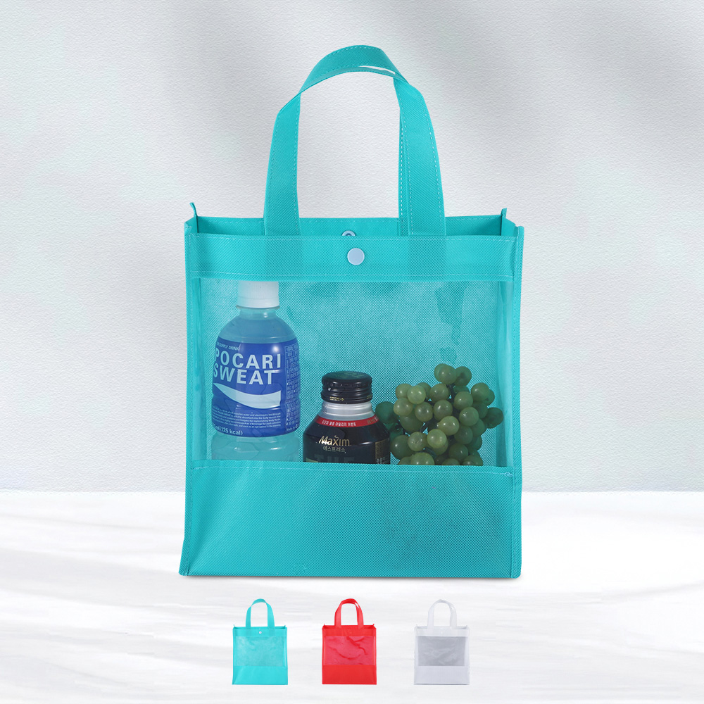 ���������� ����â�� �μ� 