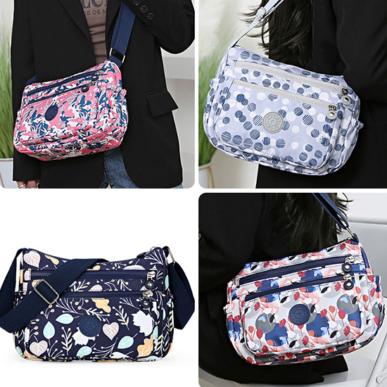 ĳ��� ��� �� ���ϸ� ���� ũ�ν��� �м� �ٿ뵵