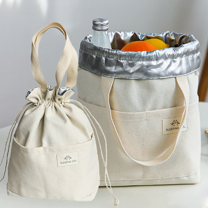 ĵ���� ��Ʈ ȫ���� ���ù� ���� ��� ��ü����