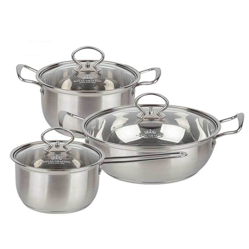 ����R �Ƴ�Ʈ �δ��� IH���� 3�� ����Ʈ