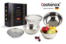 ����콺 �ͽ̺� ���Թ� ä�� ä�� ���� 5�� ��Ʈ