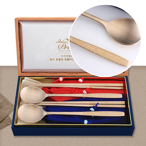 Ư ���� ������� 2�� (1409-B)