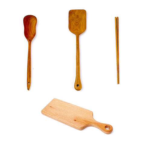 ��ȣ���� �÷����� ���� s +Ƽũ �������� 3����Ʈ