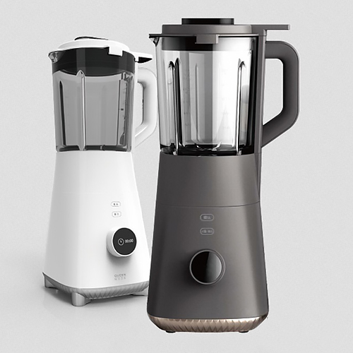 �����̵� ���������ս� ���� ������