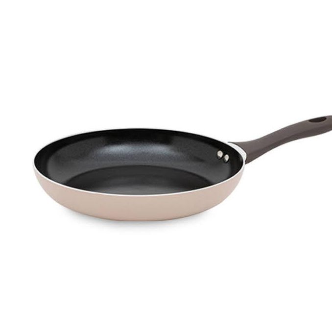 ���� R ũ���� �δ��� IH �Ķ����� 28cm