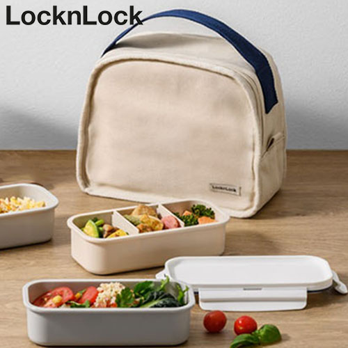 ���ض� 755 ���ϸ� ��ư ���ö� ��Ʈ ���簢�� 3��