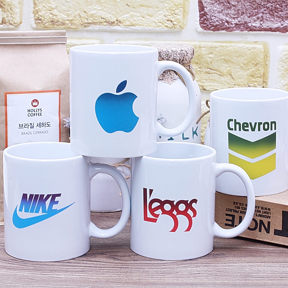 ĳ�� ���� ���� ���� ���� �ӱ���