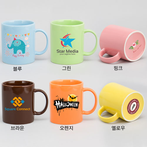 ���� ��Į�� �ӱ��� (6��) [Į�� �μ�] 