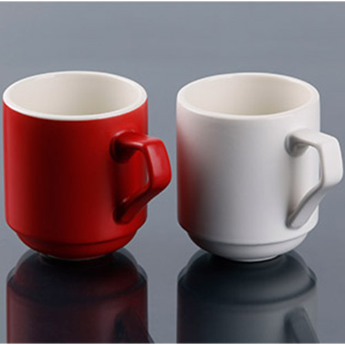 ���ε� 2P ���� ȭ��Ʈ ��ũ