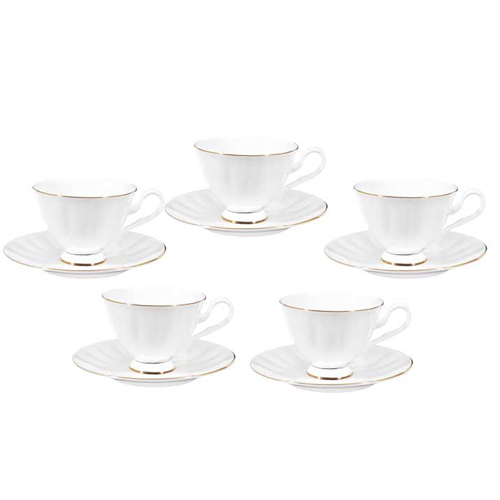 ����R �����̳� ������ Ŀ�� ��Ʈ 10P 5��