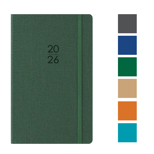 ���� �к긯 ī�� ���� ��� ���� ���̾ ���� 25��