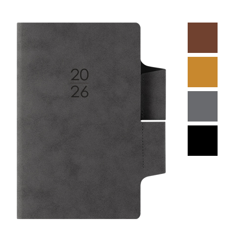 �洩�� ī�� ���� ���� ���̾ ���� 25��