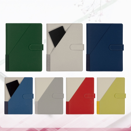 26�� MD2425 �ý��� ���̾ 25��