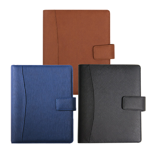 ��ƹ� �ý��� ���̾ 40��