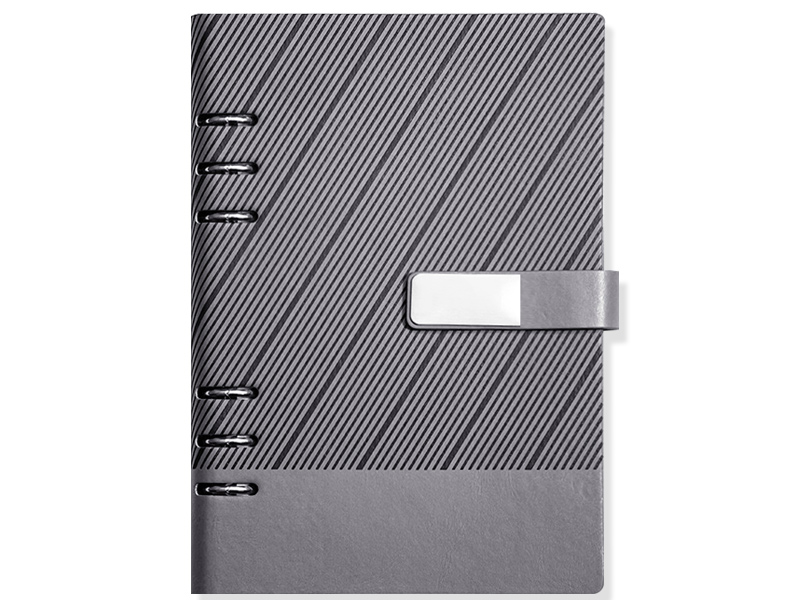 2025�� 6�� ���̾