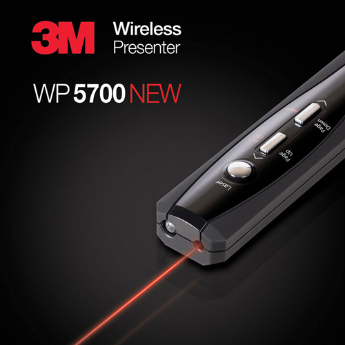 ������ WP 5700���� ��������