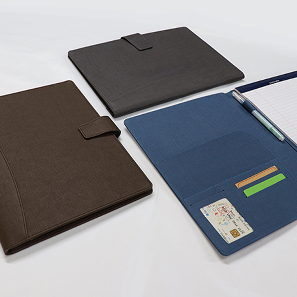 ���󸮽� A4 ��Ŭ �޸���δ� // ��������