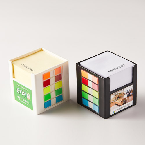 ����Ʈ ť�� �޸���- B��