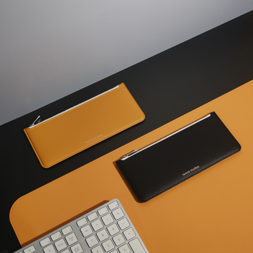 ���ü ��Ʃ��� ���� �潽���̽� ���ް��� // ��������