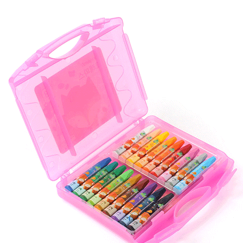 �𳪹� ����� ũ���Ľ� 48/55��