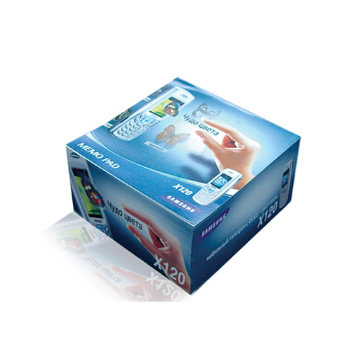 Ŀ���� ���� �÷� ���� �޸���