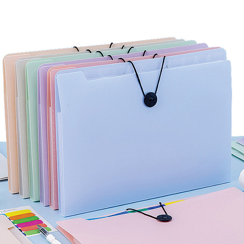 ����Ʈ 5ĭ �ε��� �������� ��ť��Ʈ �������� ȭ��(����) Ȧ��