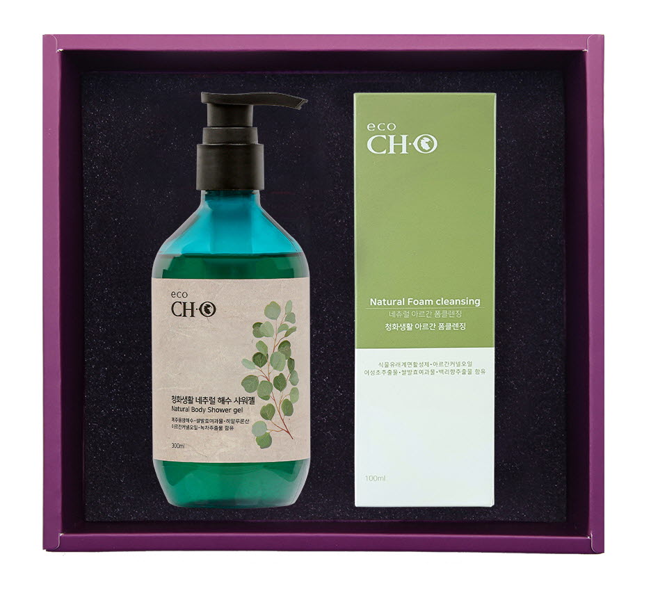 ûȭ �ؼ� �ٵ� ������ + �Ƹ��� ��Ŭ��¡ ��Ʈ