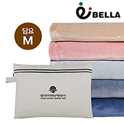 ���ں��� �޸� ������ ��� ���&�׷��� �Ŀ�ġ��Ʈ M