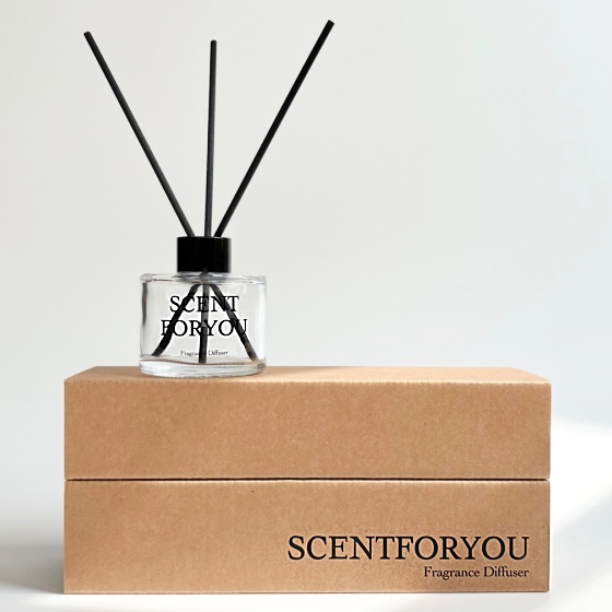 FINE ��Ʈ���� ��ǻ�� 120ml 1�� D1