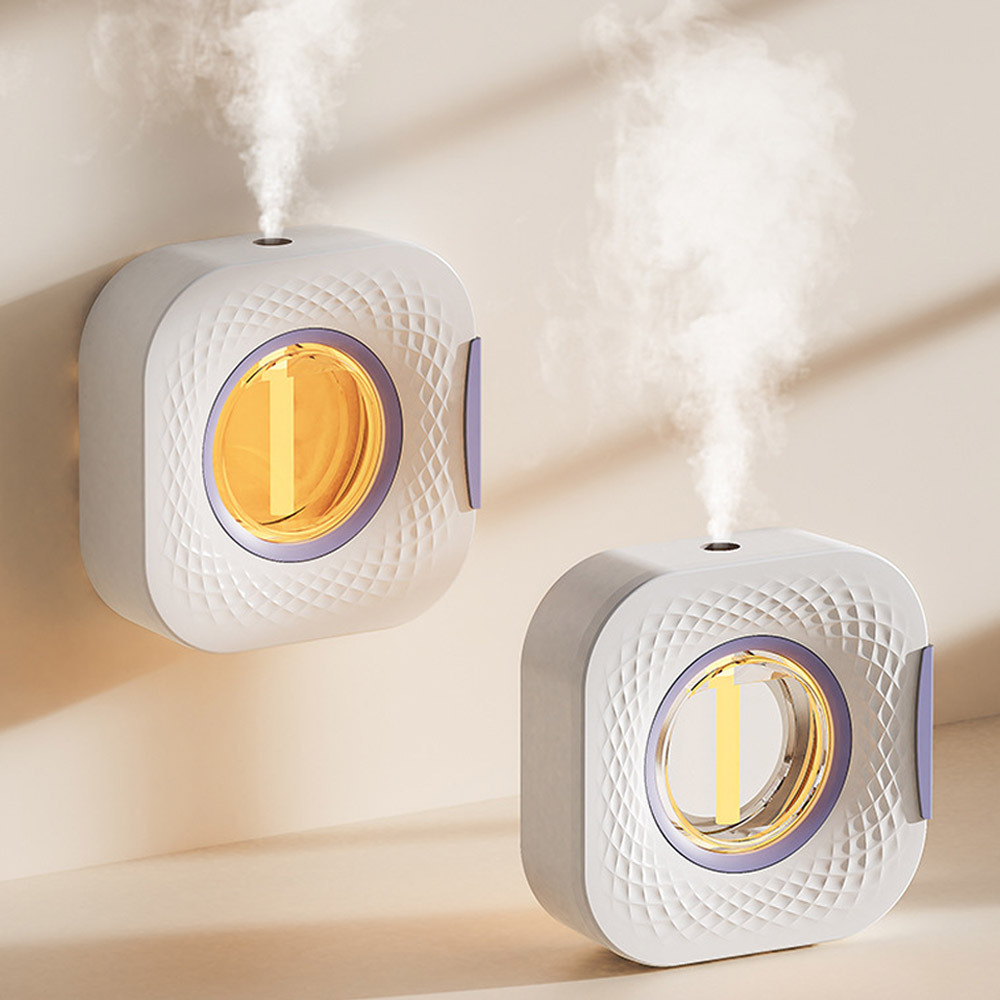 �ӷ��� ������ ���� ��ǻ�� ���漭  PF-10