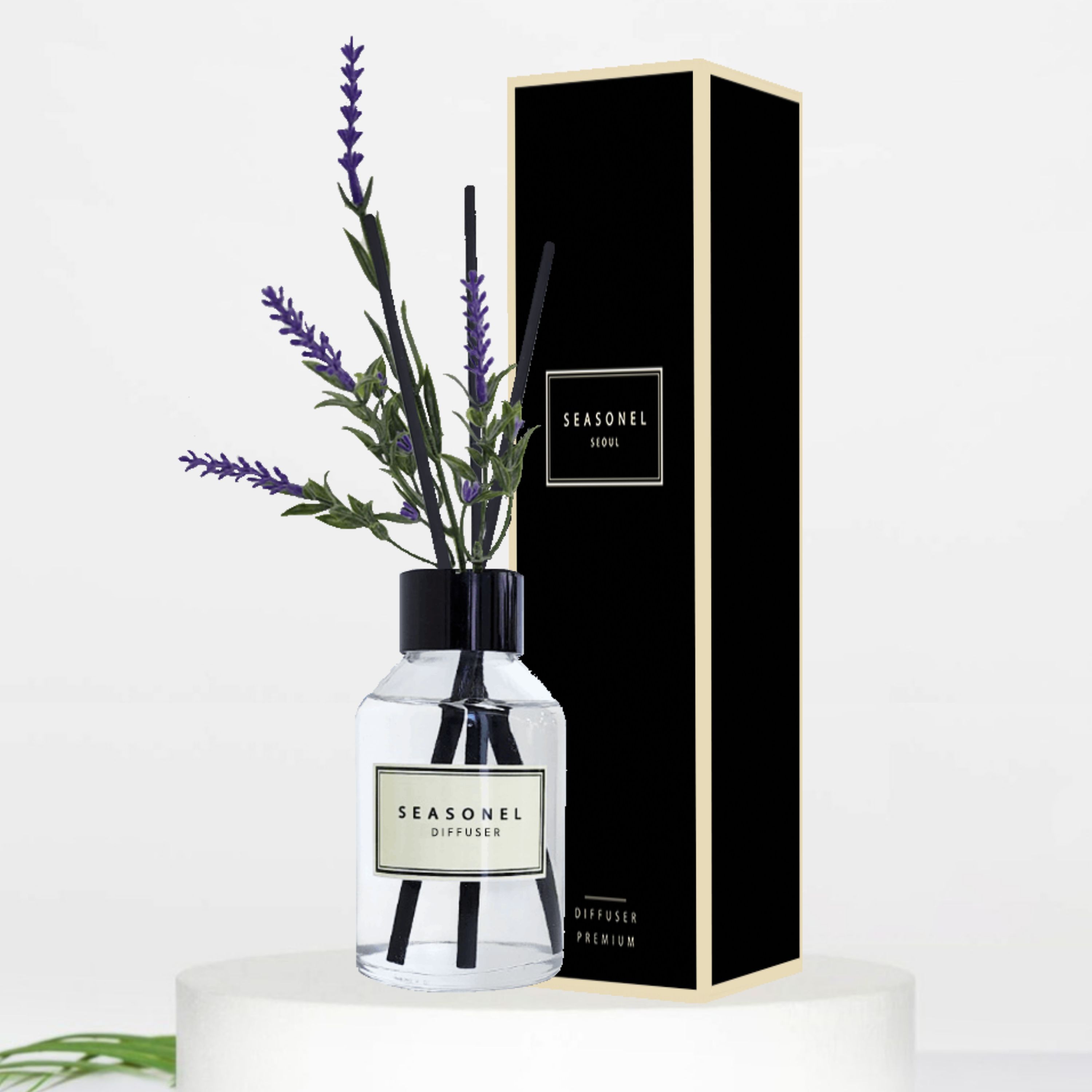 ����� �ö�� ��ǻ�� 100ml �󺥴���