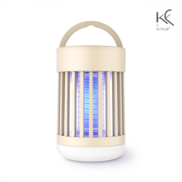 ī�� 2IN1 �����ġ ���� KF-MK200