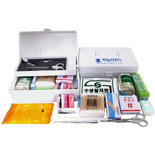 ���̺� Ȩ ���� ������ 1ȣ 14��