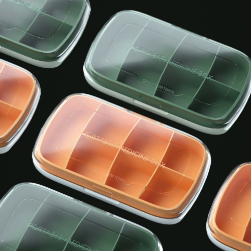 �˾����̽�7ĭ