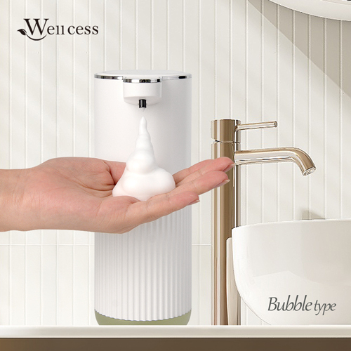 ������ W-1000B ��뷮 ����Ÿ�� �ڵ� ���漭 �� ������ ��ǰ�� ������ ������ ������