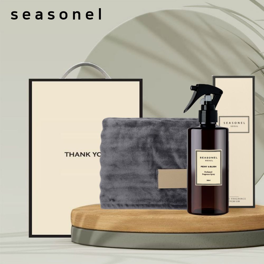 ����� ������Ʈ �ױ� �뽺������ + ���̺� �ؼ��� �������